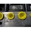 Recambio de abs para citroën c5 berlina exclusive referencia OEM IAM 9666542880 0265230757 