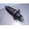 Recambio de amortiguador trasero derecho para mitsubishi asx (ga0w) challenge 2wd referencia OEM IAM 4162A192  