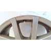 Recambio de llanta para toyota corolla verso 2.0 d-4d referencia OEM IAM r17  