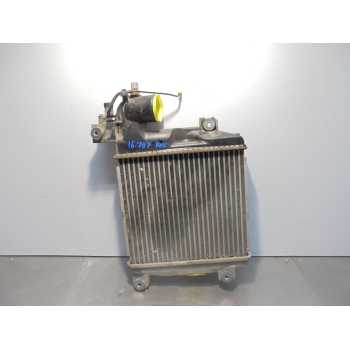INTERCOOLER 1270000720 DENSO 