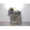 Recambio de intercooler para toyota land cruiser (j12) 3.0 turbodiesel referencia OEM IAM 1270000720 DENSO 