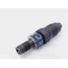 Recambio de inyector para mitsubishi l 200 (k6/7) 2.5 td cat referencia OEM IAM   