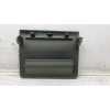 Recambio de guantera para peugeot partner grip l1 referencia OEM IAM 16356872ZD  