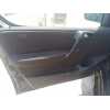 Recambio de guarnecido puerta delantera izquierda para mercedes-benz vaneo (w414) furgoneta compacta 1.6 (414.700) referencia OE