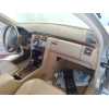 Recambio de salpicadero para mercedes-benz clase e (w210) e 240 (210.062) referencia OEM IAM   