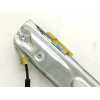 Recambio de elevalunas delantero derecho para ford transit connect furgon 200 l1 ambiente referencia OEM IAM A67239112  