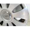 Recambio de llanta para audi a4 berlina (8e) 2.0 referencia OEM IAM r16 8e0601025ae 