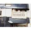 Recambio de mando calefaccion / aire acondicionado para dacia logan ambiance referencia OEM IAM 6957001 N100921V 