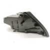 Recambio de guantera para opel corsa f edition referencia OEM IAM 9830429480 464275993 
