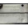 Recambio de caja filtro aire para bmw mini countryman (r60) cooper d referencia OEM IAM 1054625 13717812949-05 