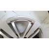 Recambio de llanta para seat ibiza (6j5) reference referencia OEM IAM r16 6j0601025d 