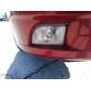 Recambio de faro antiniebla derecho para chevrolet nubira berlina 2.0 tcdi referencia OEM IAM   