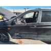 Recambio de puerta delantera izquierda para ssangyong kyron 2.0 referencia OEM IAM   