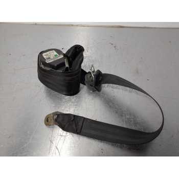 CINTURON SEGURIDAD DELANTERO DERECHO 1Z0857702A 