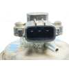 Recambio de valvula egr para ford ranger (et) cabina doble xlt limited 4x4 referencia OEM IAM K5T576  K5T576