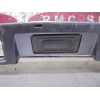 Recambio de maneta exterior porton para chevrolet cruze station wagon lt+ referencia OEM IAM   