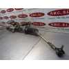 Recambio de cremallera direccion para hyundai accent (lc) 1.5 crdi cat referencia OEM IAM 5770025510  