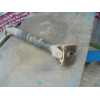 Recambio de transmision central delantera para ford ranger (et) 2.5 tdci cat referencia OEM IAM   