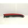 Recambio de catadrioptico izquierdo para volvo xc90 2.4 diesel cat referencia OEM IAM 30698141  