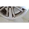 Recambio de llanta para seat ibiza (6j5) reference referencia OEM IAM r16 6j0601025d 
