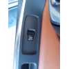 Recambio de mando elevalunas delantero derecho para volvo v60 kombi plug-in hybrid awd referencia OEM IAM   