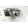 Recambio de mando climatizador para nissan micra (k12e) 25 aniversario referencia OEM IAM F667193  