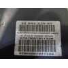 Recambio de abs para citroën c5 berlina exclusive referencia OEM IAM 9666542880 0265230757 