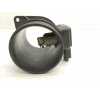 Recambio de caudalimetro para citroën c4 berlina exclusive referencia OEM IAM 9645947880 5WK97001 SIEMENS