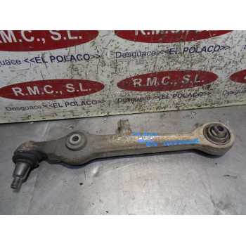 BRAZO SUSPENSION INFERIOR DELANTERO DERECHO 