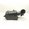 Recambio de caja filtro aire para bmw mini countryman (r60) cooper d referencia OEM IAM 1054625 13717812949-05 
