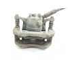 Recambio de pinza de freno delantera derecha para citroën c4 lim. business referencia OEM IAM 9675935480  
