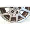 Recambio de llanta para toyota corolla verso 2.0 d-4d referencia OEM IAM r17  