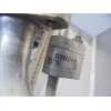 Recambio de tubos aire acondicionado para seat leon (5f1) 1.2 tsi referencia OEM IAM 5Q0820743C 5Q0816721K 