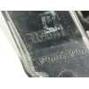Recambio de catadrioptico izquierdo para volvo xc90 2.4 diesel cat referencia OEM IAM 30698141  