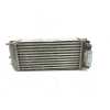 Recambio de intercooler para citroën c4 berlina collection referencia OEM IAM 9656503980 992507M VALEO