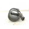 Recambio de caudalimetro para citroën berlingo station wagon xtr referencia OEM IAM 968328298003 AFH5024 