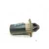 Recambio de motores de arranque para opel astra gtc enjoy referencia OEM IAM 24436877 0001107408 