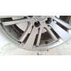 Recambio de llanta para seat ibiza (6j5) reference referencia OEM IAM r16 6j0601025d 
