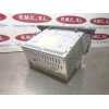 Recambio de sistema audio / radio cd para hyundai i30 (gd) 1.4 crdi cat referencia OEM IAM 96170A6210GU  