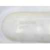 Recambio de moldura para citroën c4 cactus 1.6 blue-hdi fap referencia OEM IAM 9801023480  