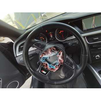 VOLANTE 8K0419091CA 