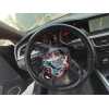 Recambio de volante para audi a5 coupe (8t) 3.0 v6 24v tdi referencia OEM IAM 8K0419091CA  