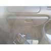 Recambio de guantera para mg serie 25 (rf) 2.0 idt cat referencia OEM IAM   