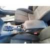 Recambio de apoyabrazos central para peugeot 407 sr confort referencia OEM IAM   