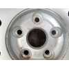 Recambio de llanta para audi a4 berlina (8e) 2.0 referencia OEM IAM r16 8e0601025ae 