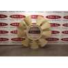 Recambio de ventilador viscoso motor para ford ranger (et) 2.5 tdci cat referencia OEM IAM   