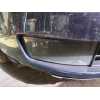 Recambio de faro antiniebla derecho para saab 9-3 berlina 1.9 tid cat referencia OEM IAM   