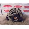 Recambio de alternador para opel corsa d 1.2 16v referencia OEM IAM 13222931  