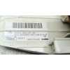 Recambio de mando climatizador para nissan micra (k12e) 25 aniversario referencia OEM IAM F667193  