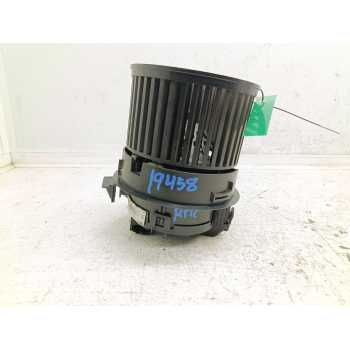 MOTOR CALEFACCION 587015101015 T1013140A 